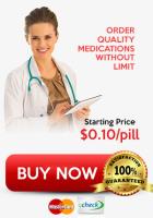 Onlinehealthmart Pharmacy image 1